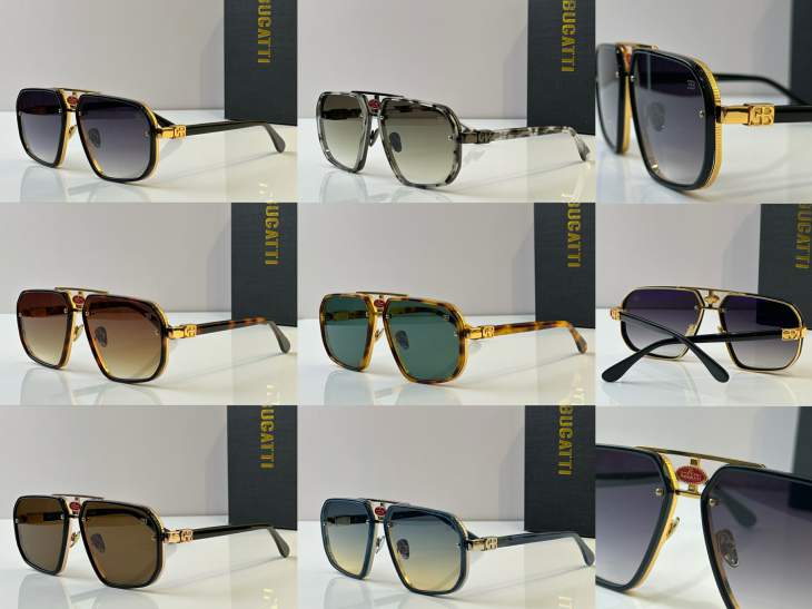Picture of Bugatti Sunglasses _SKUfw67345190fw